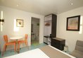 Westcliff villa в Боракай Филиппины ✅. Забронировать номер онлайн по выгодной цене в Westcliff villa. Трансфер из аэропорта.