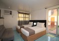 Westcliff villa в Боракай Филиппины ✅. Забронировать номер онлайн по выгодной цене в Westcliff villa. Трансфер из аэропорта.