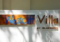 Westcliff villa в Боракай Филиппины ✅. Забронировать номер онлайн по выгодной цене в Westcliff villa. Трансфер из аэропорта.