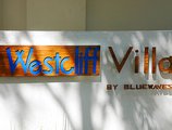 Westcliff villa в Боракай Филиппины ✅. Забронировать номер онлайн по выгодной цене в Westcliff villa. Трансфер из аэропорта.