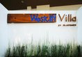 Westcliff villa в Боракай Филиппины ✅. Забронировать номер онлайн по выгодной цене в Westcliff villa. Трансфер из аэропорта.