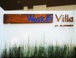 Westcliff villa в Боракай Филиппины ✅. Забронировать номер онлайн по выгодной цене в Westcliff villa. Трансфер из аэропорта.