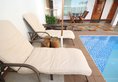 Westcliff villa в Боракай Филиппины ✅. Забронировать номер онлайн по выгодной цене в Westcliff villa. Трансфер из аэропорта.