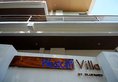Westcliff villa в Боракай Филиппины ✅. Забронировать номер онлайн по выгодной цене в Westcliff villa. Трансфер из аэропорта.