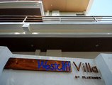Westcliff villa в Боракай Филиппины ✅. Забронировать номер онлайн по выгодной цене в Westcliff villa. Трансфер из аэропорта.