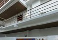 Westcliff villa в Боракай Филиппины ✅. Забронировать номер онлайн по выгодной цене в Westcliff villa. Трансфер из аэропорта.