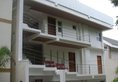 Westcliff villa в Боракай Филиппины ✅. Забронировать номер онлайн по выгодной цене в Westcliff villa. Трансфер из аэропорта.