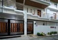 Westcliff villa в Боракай Филиппины ✅. Забронировать номер онлайн по выгодной цене в Westcliff villa. Трансфер из аэропорта.