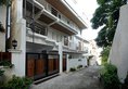 Westcliff villa в Боракай Филиппины ✅. Забронировать номер онлайн по выгодной цене в Westcliff villa. Трансфер из аэропорта.