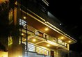 Westcliff villa в Боракай Филиппины ✅. Забронировать номер онлайн по выгодной цене в Westcliff villa. Трансфер из аэропорта.
