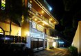 Westcliff villa в Боракай Филиппины ✅. Забронировать номер онлайн по выгодной цене в Westcliff villa. Трансфер из аэропорта.