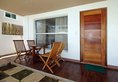 Westcliff villa в Боракай Филиппины ✅. Забронировать номер онлайн по выгодной цене в Westcliff villa. Трансфер из аэропорта.
