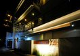 Westcliff villa в Боракай Филиппины ✅. Забронировать номер онлайн по выгодной цене в Westcliff villa. Трансфер из аэропорта.
