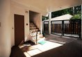 Westcliff villa в Боракай Филиппины ✅. Забронировать номер онлайн по выгодной цене в Westcliff villa. Трансфер из аэропорта.
