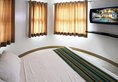 Westcliff villa в Боракай Филиппины ✅. Забронировать номер онлайн по выгодной цене в Westcliff villa. Трансфер из аэропорта.