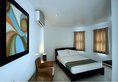 Westcliff villa в Боракай Филиппины ✅. Забронировать номер онлайн по выгодной цене в Westcliff villa. Трансфер из аэропорта.
