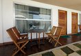 Westcliff villa в Боракай Филиппины ✅. Забронировать номер онлайн по выгодной цене в Westcliff villa. Трансфер из аэропорта.