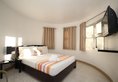 Westcliff villa в Боракай Филиппины ✅. Забронировать номер онлайн по выгодной цене в Westcliff villa. Трансфер из аэропорта.