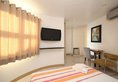 Westcliff villa в Боракай Филиппины ✅. Забронировать номер онлайн по выгодной цене в Westcliff villa. Трансфер из аэропорта.