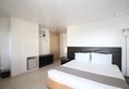 Westcliff villa в Боракай Филиппины ✅. Забронировать номер онлайн по выгодной цене в Westcliff villa. Трансфер из аэропорта.