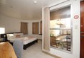 Westcliff villa в Боракай Филиппины ✅. Забронировать номер онлайн по выгодной цене в Westcliff villa. Трансфер из аэропорта.