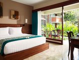 White Rose Hotel & Villas в Легиан Индонезия ✅. Забронировать номер онлайн по выгодной цене в White Rose Hotel & Villas. Трансфер из аэропорта.