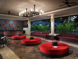 White Rose Hotel & Villas в Легиан Индонезия ✅. Забронировать номер онлайн по выгодной цене в White Rose Hotel & Villas. Трансфер из аэропорта.