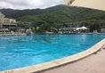 Cactus Resort Sanya в Хайнань Китай ✅. Забронировать номер онлайн по выгодной цене в Cactus Resort Sanya. Трансфер из аэропорта.