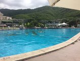 Cactus Resort Sanya в Хайнань Китай ✅. Забронировать номер онлайн по выгодной цене в Cactus Resort Sanya. Трансфер из аэропорта.