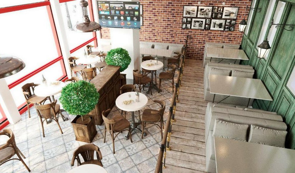 "Камелия" в Владикавказ Россия ✅. Забронировать номер онлайн по выгодной цене в "Камелия". Трансфер из аэропорта.