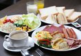 Ximen Citizen Hotel в Тайбэй Тайвань ✅. Забронировать номер онлайн по выгодной цене в Ximen Citizen Hotel. Трансфер из аэропорта.