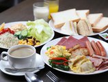 Ximen Citizen Hotel в Тайбэй Тайвань ✅. Забронировать номер онлайн по выгодной цене в Ximen Citizen Hotel. Трансфер из аэропорта.