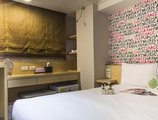Ximen Citizen Hotel в Тайбэй Тайвань ✅. Забронировать номер онлайн по выгодной цене в Ximen Citizen Hotel. Трансфер из аэропорта.