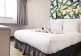 Ximen Citizen Hotel в Тайбэй Тайвань ✅. Забронировать номер онлайн по выгодной цене в Ximen Citizen Hotel. Трансфер из аэропорта.