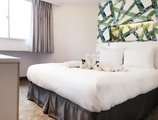 Ximen Citizen Hotel в Тайбэй Тайвань ✅. Забронировать номер онлайн по выгодной цене в Ximen Citizen Hotel. Трансфер из аэропорта.