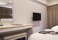 Ximen Citizen Hotel в Тайбэй Тайвань ✅. Забронировать номер онлайн по выгодной цене в Ximen Citizen Hotel. Трансфер из аэропорта.
