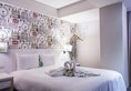 Ximen Citizen Hotel в Тайбэй Тайвань ✅. Забронировать номер онлайн по выгодной цене в Ximen Citizen Hotel. Трансфер из аэропорта.