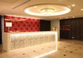 Ximen Citizen Hotel в Тайбэй Тайвань ✅. Забронировать номер онлайн по выгодной цене в Ximen Citizen Hotel. Трансфер из аэропорта.