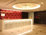 Ximen Citizen Hotel в Тайбэй Тайвань ✅. Забронировать номер онлайн по выгодной цене в Ximen Citizen Hotel. Трансфер из аэропорта.