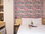 Ximen Citizen Hotel в Тайбэй Тайвань ✅. Забронировать номер онлайн по выгодной цене в Ximen Citizen Hotel. Трансфер из аэропорта.