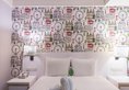 Ximen Citizen Hotel в Тайбэй Тайвань ✅. Забронировать номер онлайн по выгодной цене в Ximen Citizen Hotel. Трансфер из аэропорта.