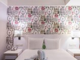 Ximen Citizen Hotel в Тайбэй Тайвань ✅. Забронировать номер онлайн по выгодной цене в Ximen Citizen Hotel. Трансфер из аэропорта.