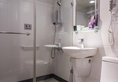 Ximen Citizen Hotel в Тайбэй Тайвань ✅. Забронировать номер онлайн по выгодной цене в Ximen Citizen Hotel. Трансфер из аэропорта.