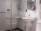 Ximen Citizen Hotel в Тайбэй Тайвань ✅. Забронировать номер онлайн по выгодной цене в Ximen Citizen Hotel. Трансфер из аэропорта.