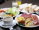 Ximen Citizen Hotel в Тайбэй Тайвань ✅. Забронировать номер онлайн по выгодной цене в Ximen Citizen Hotel. Трансфер из аэропорта.