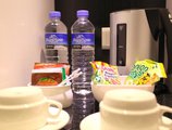 Ximen Citizen Hotel в Тайбэй Тайвань ✅. Забронировать номер онлайн по выгодной цене в Ximen Citizen Hotel. Трансфер из аэропорта.