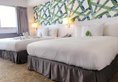 Ximen Citizen Hotel в Тайбэй Тайвань ✅. Забронировать номер онлайн по выгодной цене в Ximen Citizen Hotel. Трансфер из аэропорта.