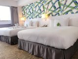 Ximen Citizen Hotel в Тайбэй Тайвань ✅. Забронировать номер онлайн по выгодной цене в Ximen Citizen Hotel. Трансфер из аэропорта.