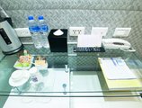 Ximen Citizen Hotel в Тайбэй Тайвань ✅. Забронировать номер онлайн по выгодной цене в Ximen Citizen Hotel. Трансфер из аэропорта.