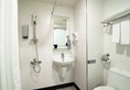 Ximen Citizen Hotel в Тайбэй Тайвань ✅. Забронировать номер онлайн по выгодной цене в Ximen Citizen Hotel. Трансфер из аэропорта.